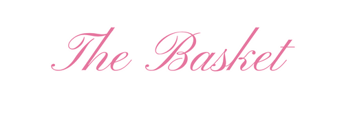 The Basket